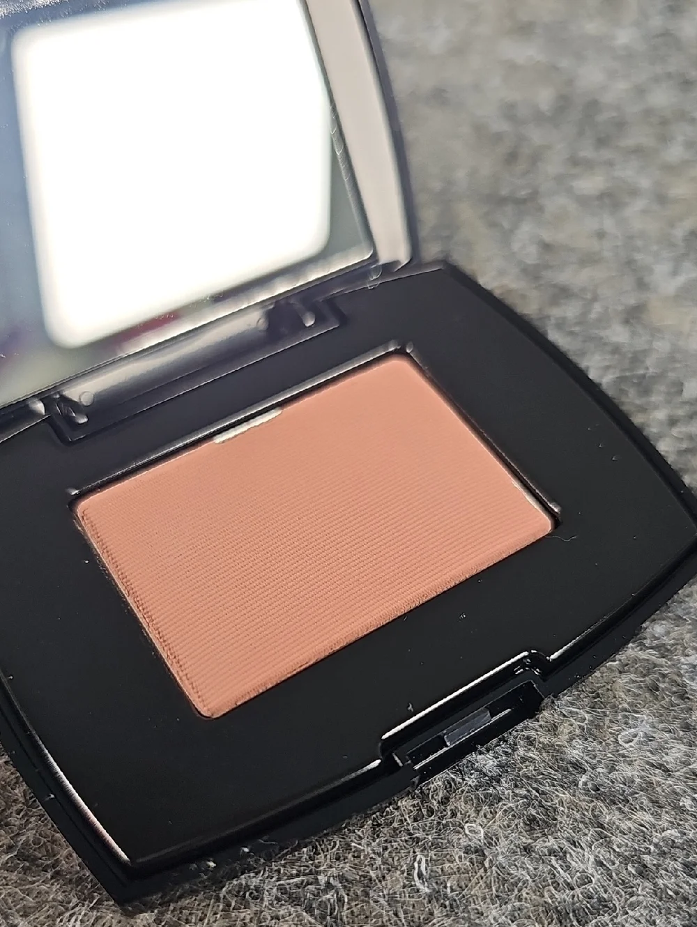 Lancôme Blush Subtil Delicate Oil-Free Powder Blush, Sheer Amourose, New